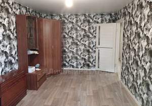 2-к квартира, вторичка, 65м2, 5/5 этаж