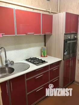 1-к квартира, вторичка, 29м2, 2/9 этаж