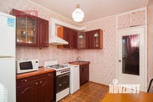 2-к квартира, вторичка, 50м2, 5/10 этаж