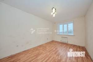 2-к квартира, вторичка, 63м2, 2/8 этаж