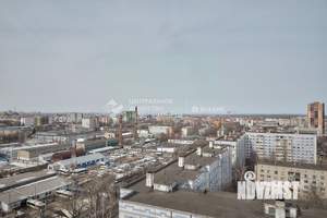 2-к квартира, вторичка, 49м2, 15/22 этаж