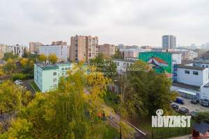 3-к квартира, вторичка, 90м2, 8/10 этаж