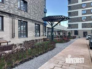 2-к квартира, вторичка, 60м2, 8/27 этаж