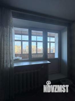 2-к квартира, вторичка, 48м2, 4/9 этаж
