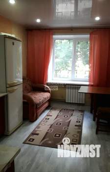 1-к квартира, вторичка, 52м2, 1/5 этаж