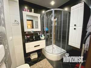 3-к квартира, вторичка, 116м2, 10/11 этаж