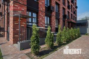 2-к квартира, вторичка, 48м2, 6/10 этаж