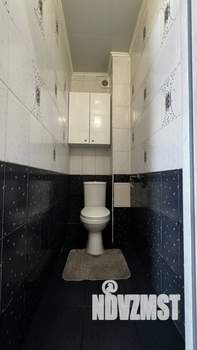 2-к квартира, вторичка, 56м2, 10/10 этаж