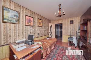 Фото квартиры на продажу (5)