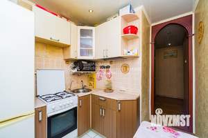 Фото квартиры на продажу (1)