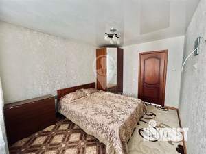 2-к квартира, вторичка, 55м2, 5/5 этаж