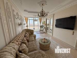 2-к квартира, вторичка, 57м2, 7/7 этаж