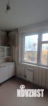 2-к квартира, вторичка, 49м2, 3/9 этаж