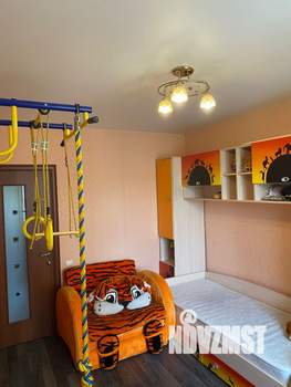 Фото квартиры на продажу (2)