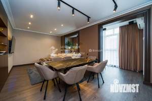 2-к квартира, вторичка, 74м2, 13/17 этаж