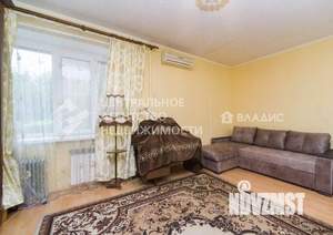2-к квартира, вторичка, 75м2, 1/10 этаж