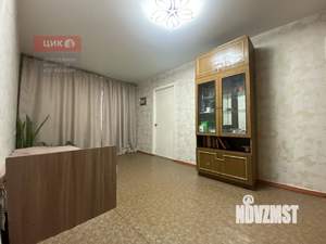 Фото квартиры на продажу (5)