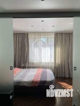 2-к квартира, вторичка, 67м2, 2/16 этаж