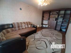2-к квартира, вторичка, 50м2, 3/10 этаж
