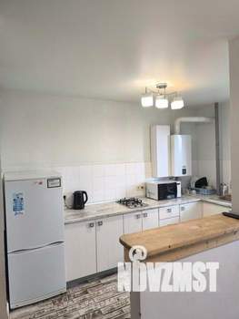 1-к квартира, вторичка, 30м2, 20/27 этаж