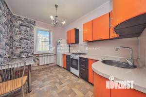 3-к квартира, вторичка, 67м2, 9/9 этаж