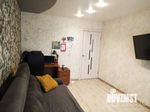 Фото квартиры на продажу (4)