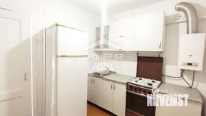 2-к квартира, вторичка, 45м2, 3/4 этаж