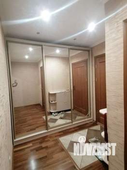2-к квартира, вторичка, 65м2, 6/10 этаж