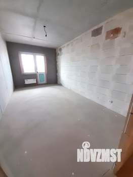 3-к квартира, вторичка, 88м2, 15/18 этаж