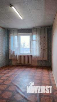 3-к квартира, вторичка, 72м2, 4/5 этаж