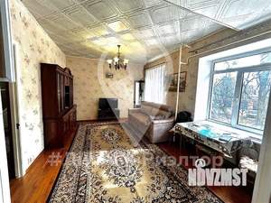 3-к квартира, вторичка, 75м2, 2/4 этаж