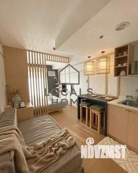 Студия квартира, вторичка, 20м2, 10/25 этаж