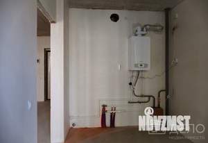 1-к квартира, вторичка, 37м2, 10/26 этаж
