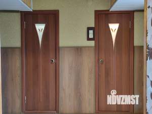 3-к квартира, вторичка, 66м2, 6/10 этаж