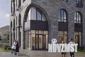 3-к квартира, вторичка, 94м2, 6/11 этаж