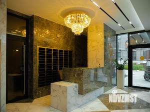 2-к квартира, вторичка, 90м2, 3/4 этаж