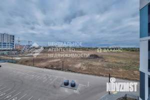 1-к квартира, вторичка, 39м2, 5/24 этаж