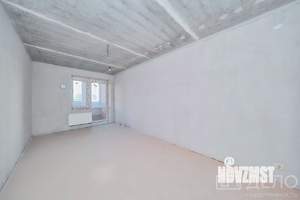 3-к квартира, вторичка, 103м2, 3/16 этаж