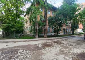 2-к квартира, вторичка, 54м2, 2/3 этаж
