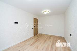 2-к квартира, вторичка, 47м2, 7/10 этаж