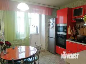 2-к квартира, вторичка, 50м2, 5/5 этаж