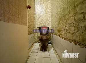 2-к квартира, вторичка, 45м2, 5/9 этаж