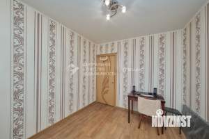 3-к квартира, вторичка, 93м2, 6/9 этаж
