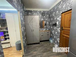 Фото квартиры на продажу (5)