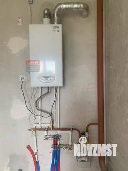 1-к квартира, вторичка, 34м2, 2/26 этаж