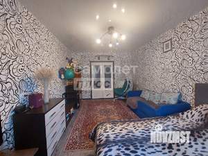 2-к квартира, вторичка, 51м2, 3/9 этаж