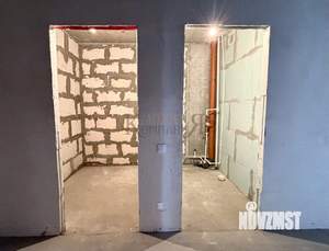 4-к квартира, вторичка, 185м2, 10/10 этаж