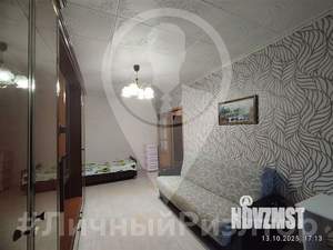 1-к квартира, вторичка, 32м2, 9/10 этаж