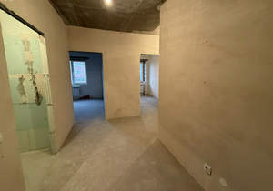 2-к квартира, вторичка, 65м2, 5/10 этаж