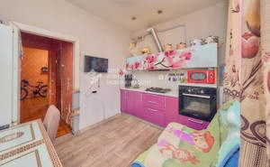 2-к квартира, вторичка, 71м2, 2/4 этаж